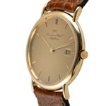 Unknown Unknown IW333101 (2000) - (6/8)