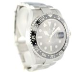 Rolex GMT-Master II 116710LN - (6/7)