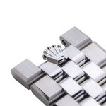Rolex Land-Dweller 40 127334 - (6/8)