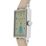 Unknown Unknown 439 (2026) - (4/7)