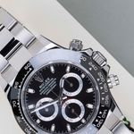 Rolex Daytona 116500LN - (3/8)
