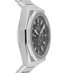 Zenith Defy Skyline 03.9500.3600/21.I001 - (5/7)