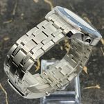 Omega Seamaster Diver 300 M 210.30.42.20.03.003 - (8/8)