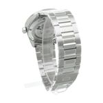 TAG Heuer Carrera Calibre 5 WBN2112.BA0639 - (4/7)