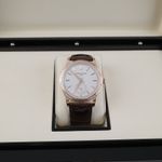 Patek Philippe Calatrava 6119R-001 - (5/8)