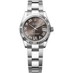 Rolex Datejust 31 278274 - (1/1)