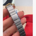 Omega Constellation 131.10.25.60.53.001 - (3/8)
