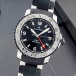 Blancpain Fifty Fathoms 2250-6530-66 - (3/8)