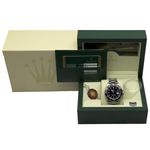 Rolex Submariner Date 16610 - (8/8)