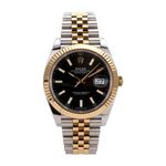 Rolex Datejust 41 126333 - (2/8)