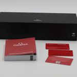 Omega Seamaster Diver 300 M 210.92.42.20.01.001 - (8/8)