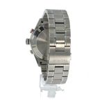 TAG Heuer Carrera CV7A12 - (4/5)