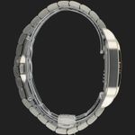 Cartier Santos W2SA0009 - (5/8)