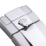 Rolex Yacht-Master 40 116622 (2016) - 40 mm Steel case (7/8)