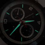 Montblanc Timewalker 116096 - (5/8)