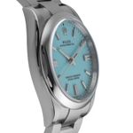 Rolex Oyster Perpetual 36 126000 - (7/8)