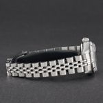 Rolex Oyster Perpetual Lady Date 69190 - (6/8)