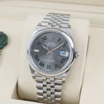Rolex Datejust 36 126200 - (2/8)