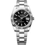 Rolex Datejust 41 126334 - (1/1)