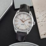 Omega Seamaster Aqua Terra 231.13.39.21.02.002 - (1/8)