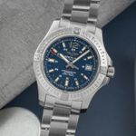 Breitling Chronomat Colt A17313101C1A1 - (3/8)