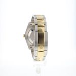 Rolex Datejust 41 126303 - (4/6)