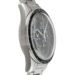 Omega Speedmaster 310.30.40.50.06.001 - (6/8)