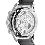 IWC Portuguese Chronograph IW371604 - (6/7)