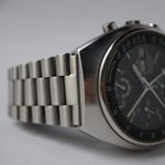 Omega Speedmaster Mark IV 176.0012 - (6/8)