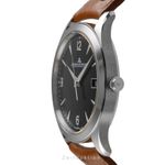Jaeger-LeCoultre Master Control Date Q1548171 (Onbekend (willekeurig serienummer)) - 39mm Staal (5/8)