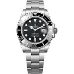 Rolex Submariner Date 126610LN - (1/1)