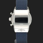 Breitling Superocean Heritage II Chronograph A13313161C1S1 - (6/8)