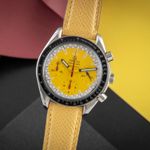 Omega Speedmaster 3510.12 - (1/8)