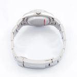 Rolex Datejust 31 178240 - (8/8)