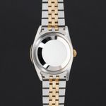 Rolex Datejust 36 16233 - (7/8)