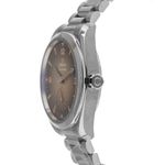 Omega Seamaster Railmaster 235.10.38.20.13.001 - (4/7)