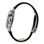 Omega Speedmaster Professional Moonwatch 310.30.42.50.04.001 - (6/8)