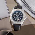 Breitling Avenger Seawolf A17330 - (1/8)