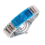 Frederique Constant Classics FC-303V4NH2B - (6/7)