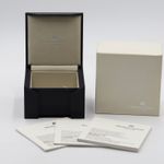 Maurice Lacroix Les Classiques 69686 - (8/8)