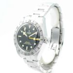 Tudor Black Bay 79470 - (2/8)