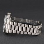 Rolex Day-Date 36 118239 - (5/8)