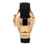 Rolex Daytona 116518LN - (8/8)