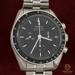 Omega Speedmaster Professional Moonwatch 310.30.42.50.01.002 - (2/7)