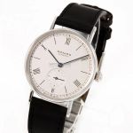 NOMOS Ludwig 201 - (1/1)
