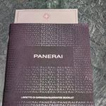 Panerai Luminor Marina PAM01005 - (7/8)