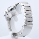 Omega Speedmaster Professional Moonwatch 311.10.39.30.01.001 - (4/8)