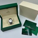 Rolex Datejust 126234 - (3/10)
