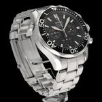 Omega Seamaster Diver 300 M 2594.50 - (6/8)