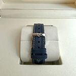 Omega Speedmaster Professional Moonwatch 310.32.42.50.02.001 - (6/7)